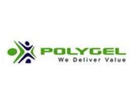 packers and movers and Gati Relocation partners