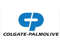 packers and movers and Gati Relocation partners